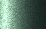 peinture gm010 pour opel