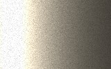 peinture gm015 pour opel