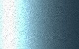 peinture gm026 pour opel