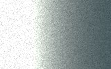 peinture gm110 pour opel