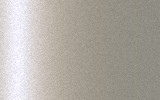 peinture gv8 pour opel