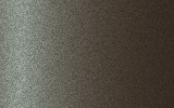 peinture vr-388c pour opel