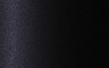 peinture w784j pour opel
