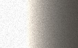 peinture peu/701 pour peugeot motorcycles