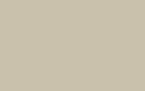 peinture 1045 pour peugeot
