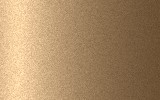peinture 1333 pour peugeot