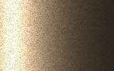 peinture 1385 pour peugeot