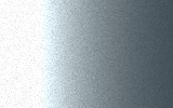 peinture 3477 pour peugeot