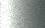 peinture 506f pour peugeot