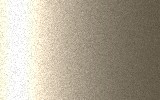 peinture 537 pour peugeot