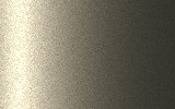 peinture 596 pour peugeot