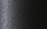 peinture e9m0 pour peugeot