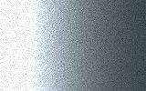 peinture emc pour peugeot