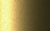 peinture evp pour peugeot