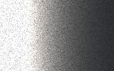 peinture kca pour peugeot