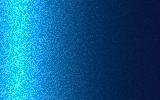 peinture kmhc pour peugeot