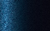 peinture kps pour peugeot