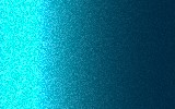 peinture m03u pour peugeot