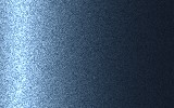 peinture m05b pour peugeot