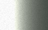 peinture m0c5 pour peugeot