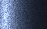 peinture m0gq pour peugeot