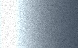 peinture m0gu pour peugeot