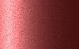 peinture m0hz pour peugeot