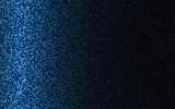 peinture m0pg pour peugeot