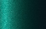 peinture m0qw pour peugeot