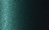 peinture m0sb pour peugeot