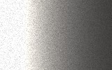 peinture m0vh pour peugeot