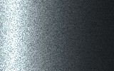 peinture m0zw pour peugeot