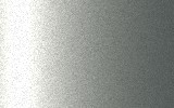 peinture 15005 pour piaggio motorcycles