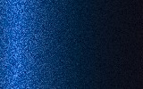 peinture 289a pour piaggio motorcycles