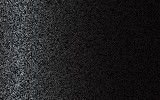 peinture 307t742 pour piaggio motorcycles