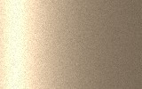 peinture 513a pour piaggio motorcycles