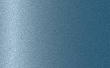 peinture 527 pour piaggio motorcycles