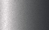 peinture 707/c pour piaggio motorcycles