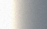 peinture 791b pour piaggio motorcycles
