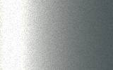 peinture 8001m pour piaggio motorcycles