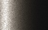 peinture 85b pour piaggio motorcycles