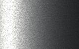 peinture 928.f349 pour piaggio motorcycles