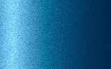 peinture d03 pour piaggio motorcycles