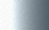peinture g02 pour piaggio motorcycles