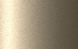 peinture p1/3 pour piaggio motorcycles