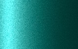 peinture p104 pour piaggio motorcycles