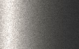 peinture p121 pour piaggio motorcycles
