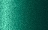 peinture p172 pour piaggio motorcycles
