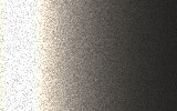 peinture p174 pour piaggio motorcycles