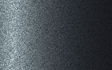 peinture p1820 pour piaggio motorcycles